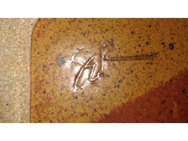 Untitled drawing.jpg