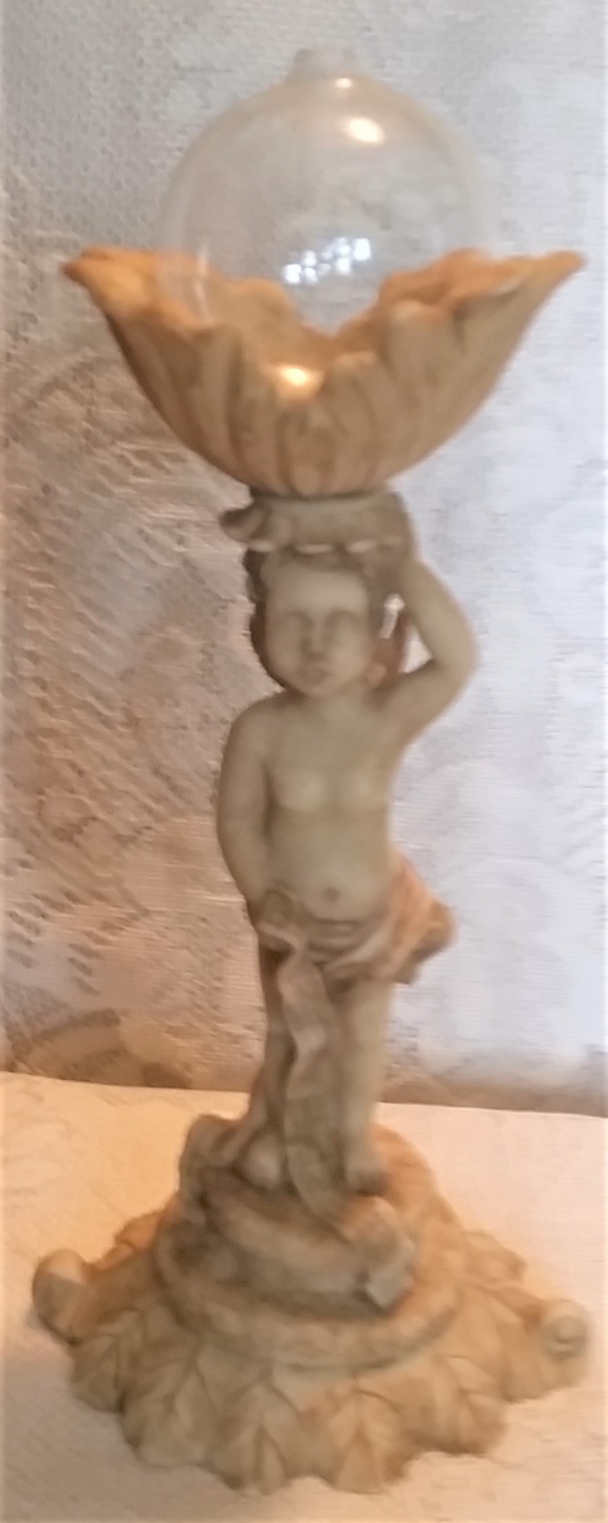 Unusual candle lamp 1.jpg