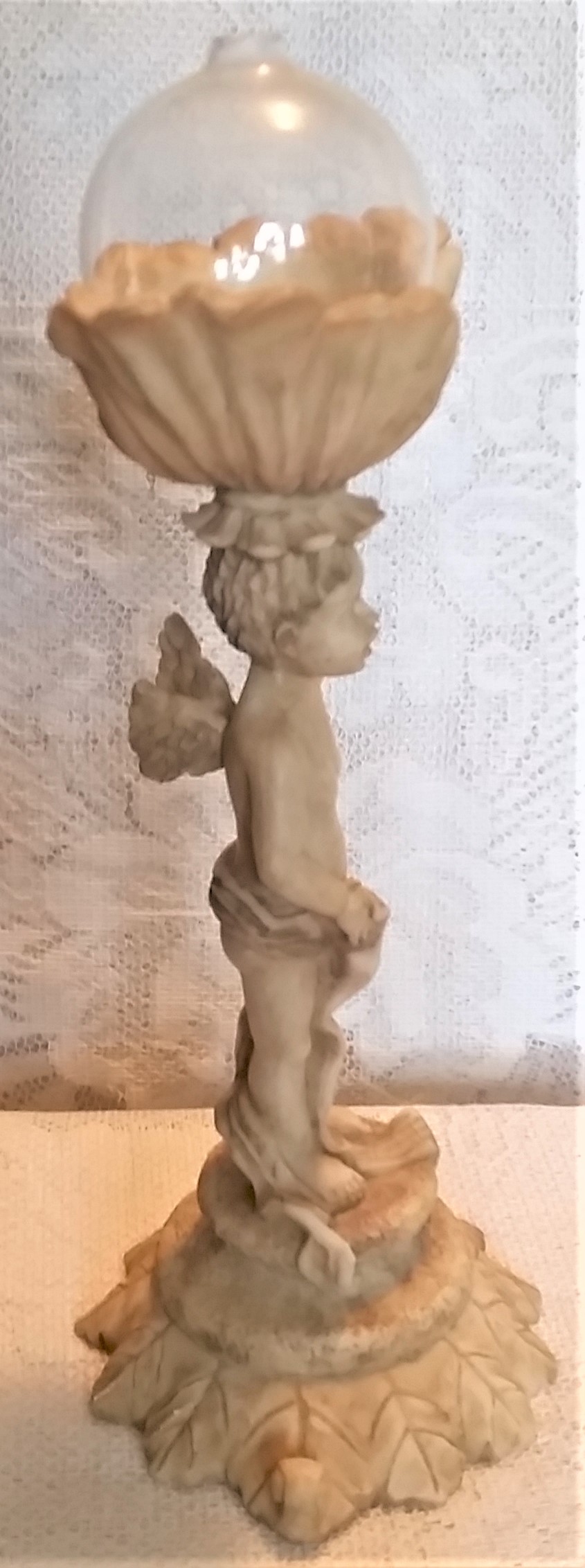Unusual candle lamp 2.jpg