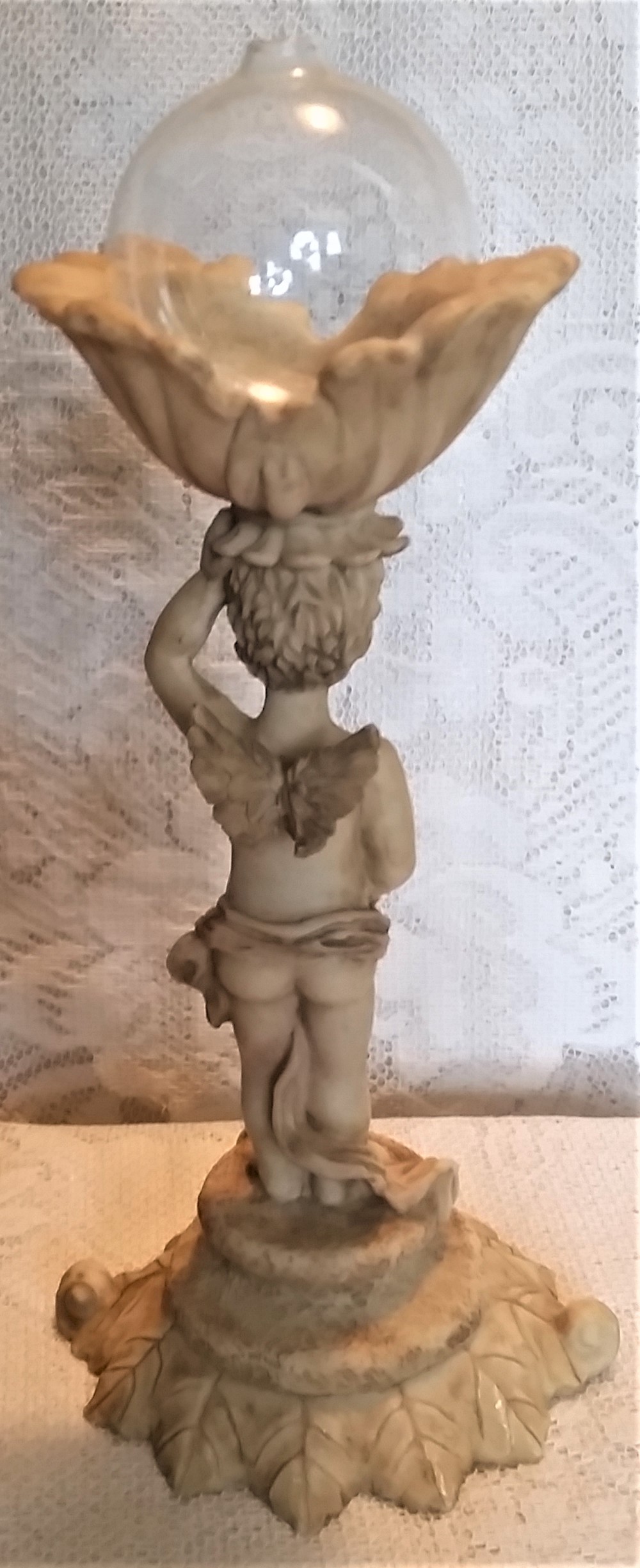 Unusual candle lamp 3.jpg