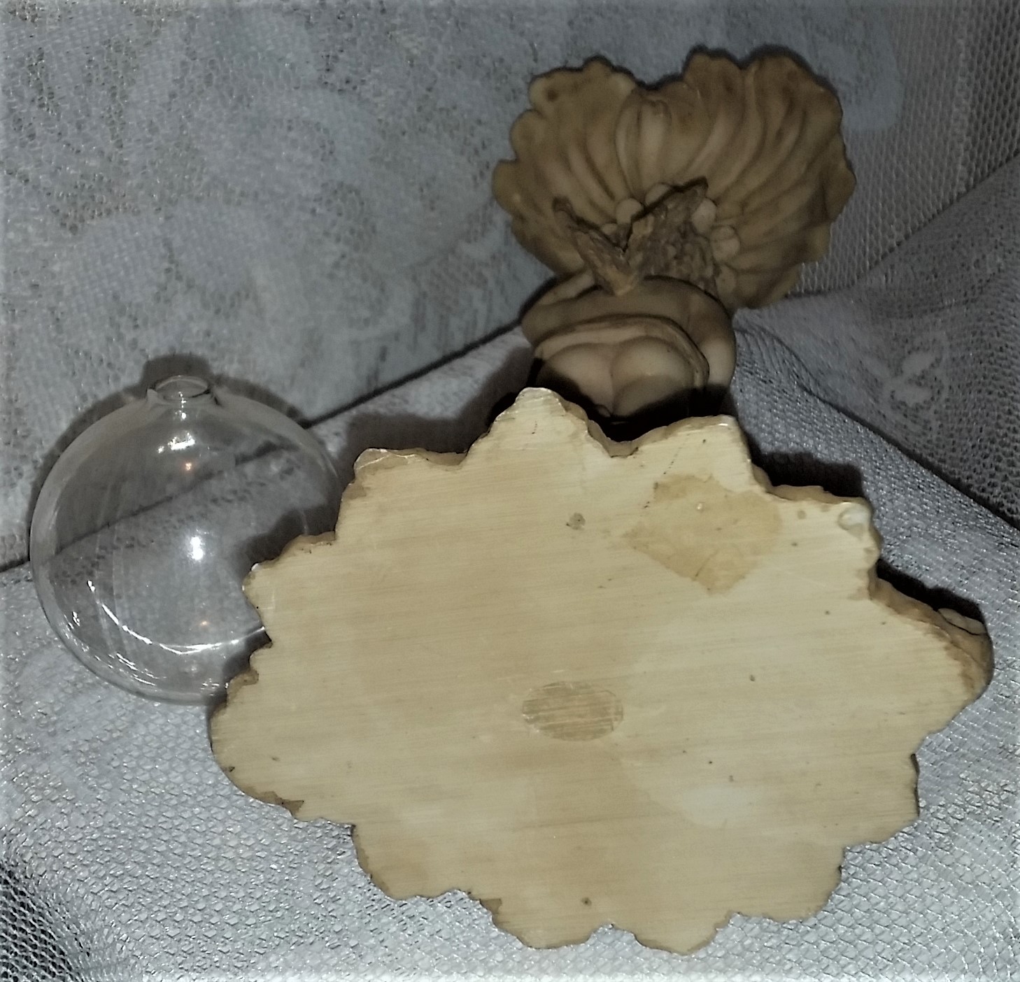 Unusual candle lamp 4.jpg
