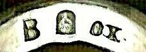 UNUSUAL MARK-2XX.jpg