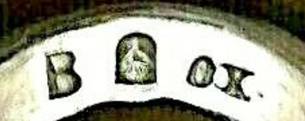 UNUSUAL MARK-3XX.jpg