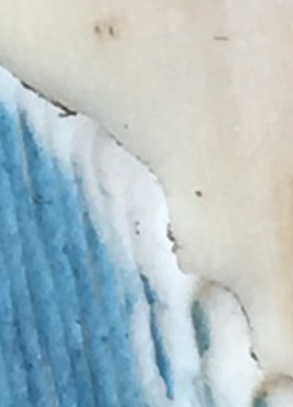 upload_2018-10-16_22-35-12.png