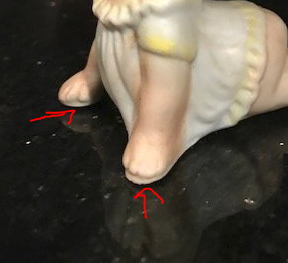 upload_2018-12-30_9-25-35.png