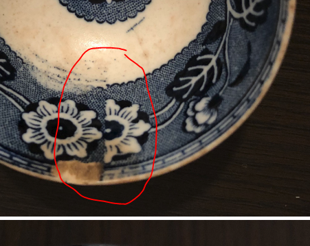 upload_2018-12-3_8-28-17.png