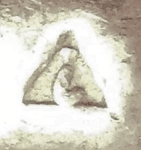 upload_2018-2-7_19-31-13.png