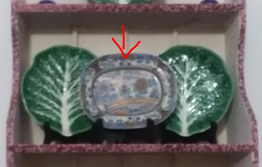 upload_2019-1-22_9-34-46.png