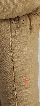 upload_2019-1-28_8-56-40.png