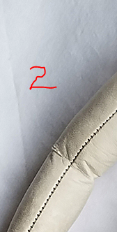 upload_2019-1-28_8-57-58.png
