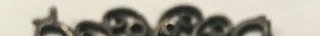 upload_2019-11-3_11-43-5.jpeg