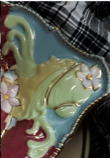 upload_2019-3-14_14-41-57.png