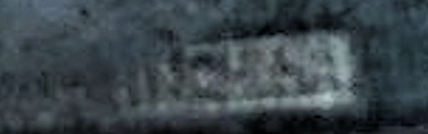upload_2019-4-21_20-1-5.png