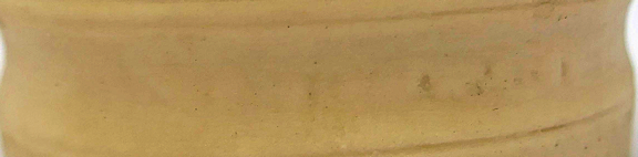 upload_2019-4-5_11-6-54.png