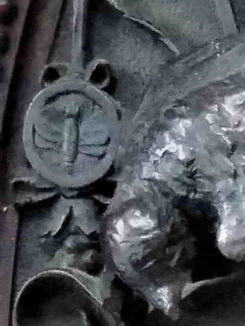 upload_2019-6-21_10-21-56.jpeg