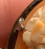 upload_2019-6-7_23-31-59.png