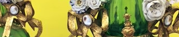 upload_2019-7-18_12-40-39.png