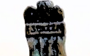 upload_2019-8-21_19-7-44.png