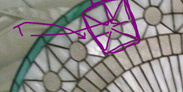 upload_2020-1-3_1-11-9.png