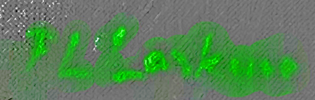 upload_2020-12-12_6-43-59.png