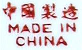 upload_2020-2-2_18-4-15.png
