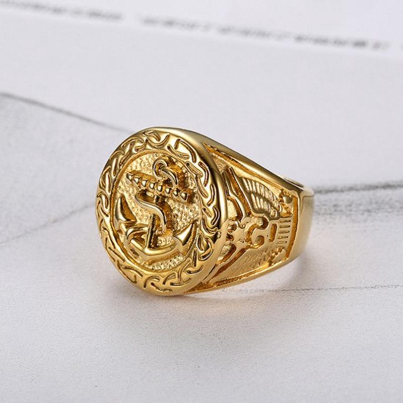 What percentage of unmarked gold jewelry contains gold? Antiques Board
