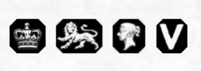 upload_2020-3-26_16-43-35.png