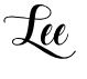upload_2020-4-23_19-36-37.png