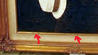 upload_2020-6-4_13-38-50.png