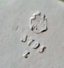 upload_2020-7-28_21-42-37.png
