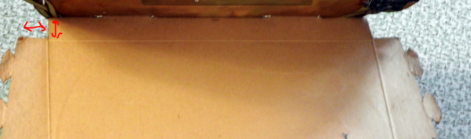 upload_2020-7-7_17-46-43.png