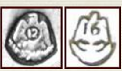upload_2020-9-7_11-14-18.png