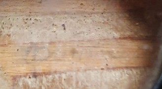 upload_2021-1-6_13-25-54.jpeg
