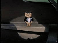 upload_2021-9-20_14-52-4.gif