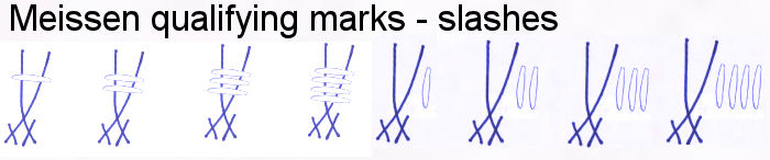 upload_2022-1-13_14-32-39.png