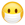 upload_2022-10-21_9-46-0.png