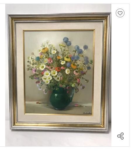 upload_2022-6-22_10-6-17.png