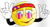 upload_2023-1-13_17-18-24.png