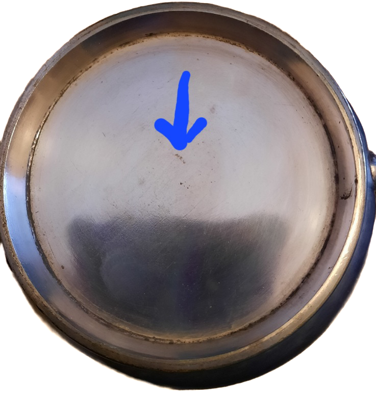 upload_2023-5-11_9-40-16.png