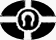 upload_2024-3-13_23-23-42.png
