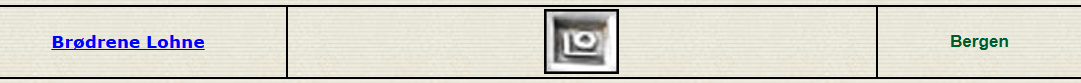 upload_2025-12-12_8-19-53.png