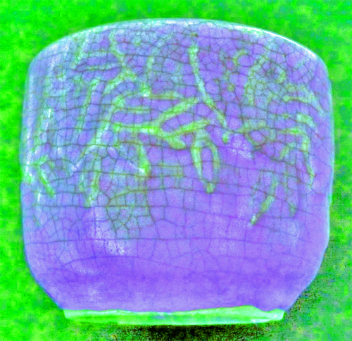 upload_2025-8-24_22-4-27.png