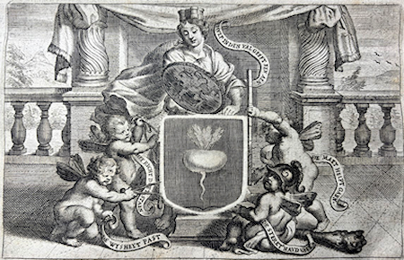 upload_2026-1-2_9-10-47.png