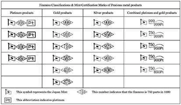 upload_2026-10-9_14-9-14.png