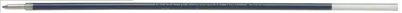 upload_2026-4-16_12-2-49.png