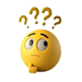 upload_2026-4-18_11-13-25.png