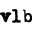 upload_2026-4-18_15-21-7.png