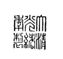upload_2026-5-19_12-2-51.png