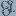 upload_2026-5-24_9-50-46.png