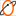 upload_2026-5-24_9-50-46.png
